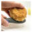  Scoop & Spread Mini Tool Purple-90550854