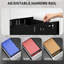 3 Drawer Filing Cabinet-1938561339
