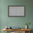 Magnetic Bulletin Board-1850524327