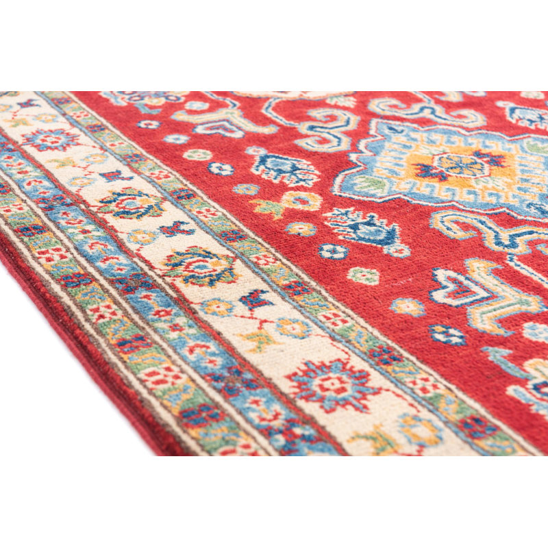 Tapis rouge Orona