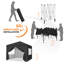 Iron Pop-Up Gazebo-95352613-101799225