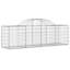 Aydrianna Mesh with 3 Panel(s) Included-2074006118
