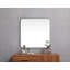 Miroir mural en métal-430736853-430736874