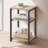 Side Table-668121442-655850397