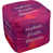 Rubellite