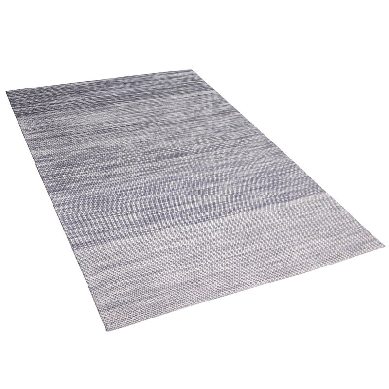 Bowie Hand Woven Indoor Rug
