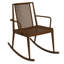 Parc Outdoor Rocker Chair-26079641