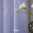 Kellda Thermal Room Darkening Polyester Curtain Panels-1382751173-1382751032