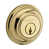 Polished Brass is out of stock