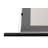 Yard Master Electric Tension Series Electric Wall/ Ceiling Projector Screen-101295739