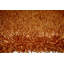 Sikim Rectangle Hand Woven Shag-20562433