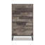 Commode 5 tiroirs Joanette-1994584606