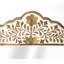 Miroir d'appoint Ren Botanic Bone-587446201