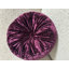 Coussin Therese-1569578044-1569578083