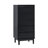 Gheorghe 5-Drawer Solid Wood Dresser-1504369221