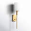 Brianna 1 - Light Wallchiere-1131355312