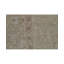 Ziegler Hand-Knotted High-Quality Beige Area Rug