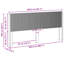 Headboard-793346781-793346780