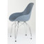 Fauteuil Masami-1592211609-1592211608