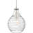 1 - Light Single Pendant-1964988392