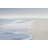 " High Tide V " by Maggie Olsen-1426369111