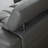 Comfortable Sofa-20311254-20311252