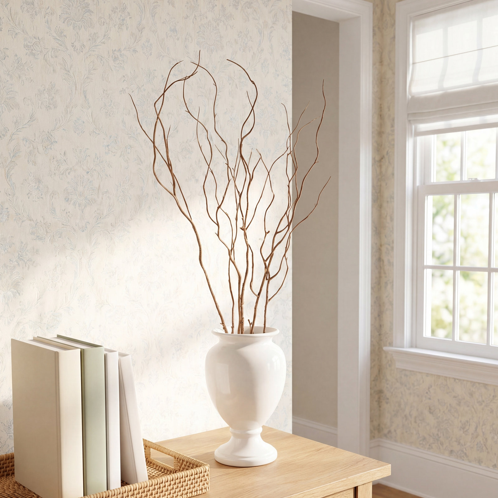 Rimma Willow Twig Stems