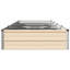 Raised Garden Bed-1881827586-1881827593