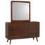 Commode 6 tiroirs Winston