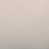 Rollo Fog Polyester Blend selected