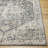 Oriental Rug-1658607994