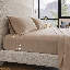 Ensemble de draps 100% coton Supima tissé 656 fils Threadmill-130495041-130495042