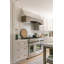Zagora 2" x 6" Glossy Zellige Field Tile-1072536124
