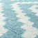 Faylyn Geometric Indoor Rug