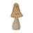 Food & Beverage Figurines & Sculptures