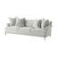 Dauphin Sofa-779669107-779669132