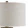 Polka Dot Table Lamp
