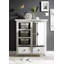 Berwyn 105cm Sideboard
