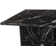 Table basse Cain