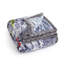 Couverture Marina-85421645