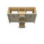 Alexandra Double Bath Vanity-78757552-78757558-79192654