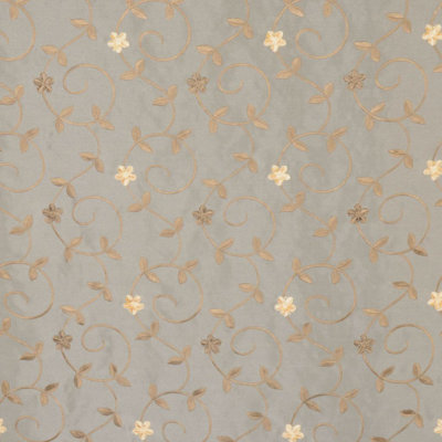 Tissu classique Mikasa
