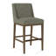 Upholstered Stool-1346841776-1346841853
