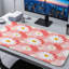 Polyester Desk Pad-1413882861
