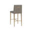 Wilbur Barstool - Ivanhoe Mineral-1738085225