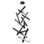 Chaos 15 - Light Chandelier-29994125
