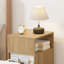 End Table-1196332308