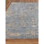 Lillian Area Rug-53511381