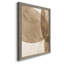 Retherford, objet neutre I - reproduction de photo sur toile-1048025217-1048025229