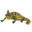 Animals Figurines & Sculptures